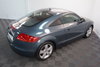 Audi TT 2.0 TFSI Coupe 3dr Petrol S Tronic Euro 4 (200 ps) 3dr Automatic 2026