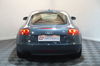 Audi TT 2.0 TFSI Coupe 3dr Petrol S Tronic Euro 4 (200 ps) 3dr Automatic 2025
