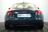 Audi TT 2.0 TFSI Coupe 3dr Petrol S Tronic Euro 4 (200 ps) 3dr Automatic 2026