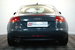 Audi TT 2.0 TFSI Coupe 3dr Petrol S Tronic Euro 4 (200 ps) 3dr Automatic 2009