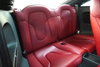 Audi TT 2.0 TFSI Coupe 3dr Petrol S Tronic Euro 4 (200 ps) 3dr Automatic 2026