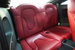 Audi TT 2.0 TFSI Coupe 3dr Petrol S Tronic Euro 4 (200 ps) 3dr Automatic 2009