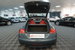 Audi TT 2.0 TFSI Coupe 3dr Petrol S Tronic Euro 4 (200 ps) 3dr Automatic 2009