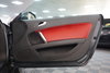 Audi TT 2.0 TFSI Coupe 3dr Petrol S Tronic Euro 4 (200 ps) 3dr Automatic 2026