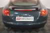 Audi TT 2.0 TFSI Coupe 3dr Petrol S Tronic Euro 4 (200 ps) 3dr Automatic 2026