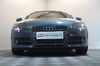 Audi TT 2.0 TFSI Coupe 3dr Petrol S Tronic Euro 4 (200 ps) 3dr Automatic 2025