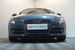Audi TT 2.0 TFSI Coupe 3dr Petrol S Tronic Euro 4 (200 ps) 3dr Automatic 2009