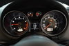 Audi TT 2.0 TFSI Coupe 3dr Petrol S Tronic Euro 4 (200 ps) 3dr Automatic 2026