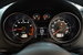 Audi TT 2.0 TFSI Coupe 3dr Petrol S Tronic Euro 4 (200 ps) 3dr Automatic 2009