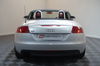Audi TT 2.0 TFSI Roadster 2dr Petrol S Tronic Euro 4 (200 ps) 2dr Automatic 2025
