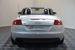 Audi TT 2.0 TFSI Roadster 2dr Petrol S Tronic Euro 4 (200 ps) 2dr Automatic 2008