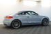 Audi TT 2.0 TFSI S line Special Edition Coupe 3dr Petrol Manual Euro 4 (200 ps) 3dr Manual 2010