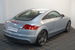 Audi TT 2.0 TFSI S line Special Edition Coupe 3dr Petrol Manual Euro 4 (200 ps) 3dr Manual 2010
