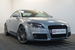 Audi TT 2.0 TFSI S line Special Edition Coupe 3dr Petrol Manual Euro 4 (200 ps) 3dr Manual 2010