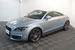 Audi TT 2.0 TFSI S line Special Edition Coupe 3dr Petrol Manual Euro 4 (200 ps) 3dr Manual 2010