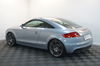 Audi TT 2.0 TFSI S line Special Edition Coupe 3dr Petrol Manual Euro 4 (200 ps) 3dr Manual 2025