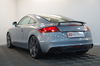 Audi TT 2.0 TFSI S line Special Edition Coupe 3dr Petrol Manual Euro 4 (200 ps) 3dr Manual 2025