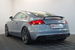 Audi TT 2.0 TFSI S line Special Edition Coupe 3dr Petrol Manual Euro 4 (200 ps) 3dr Manual 2010