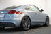 Audi TT 2.0 TFSI S line Special Edition Coupe 3dr Petrol Manual Euro 4 (200 ps) 3dr Manual 2010