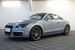 Audi TT 2.0 TFSI S line Special Edition Coupe 3dr Petrol Manual Euro 4 (200 ps) 3dr Manual 2010