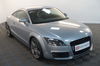 Audi TT 2.0 TFSI S line Special Edition Coupe 3dr Petrol Manual Euro 4 (200 ps) 3dr Manual 2025