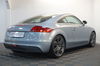 Audi TT 2.0 TFSI S line Special Edition Coupe 3dr Petrol Manual Euro 4 (200 ps) 3dr Manual 2025