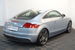 Audi TT 2.0 TFSI S line Special Edition Coupe 3dr Petrol Manual Euro 4 (200 ps) 3dr Manual 2010
