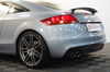 Audi TT 2.0 TFSI S line Special Edition Coupe 3dr Petrol Manual Euro 4 (200 ps) 3dr Manual 2025
