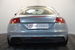 Audi TT 2.0 TFSI S line Special Edition Coupe 3dr Petrol Manual Euro 4 (200 ps) 3dr Manual 2010