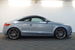 Audi TT 2.0 TFSI S line Special Edition Coupe 3dr Petrol Manual Euro 4 (200 ps) 3dr Manual 2010