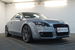 Audi TT 2.0 TFSI S line Special Edition Coupe 3dr Petrol Manual Euro 4 (200 ps) 3dr Manual 2010