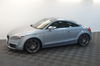 Audi TT 2.0 TFSI S line Special Edition Coupe 3dr Petrol Manual Euro 4 (200 ps) 3dr Manual 2025
