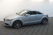 Audi TT 2.0 TFSI S line Special Edition Coupe 3dr Petrol Manual Euro 4 (200 ps) 3dr Manual 2010
