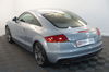 Audi TT 2.0 TFSI S line Special Edition Coupe 3dr Petrol Manual Euro 4 (200 ps) 3dr Manual 2025