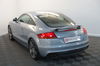 Audi TT 2.0 TFSI S line Special Edition Coupe 3dr Petrol Manual Euro 4 (200 ps) 3dr Manual 2025