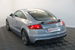 Audi TT 2.0 TFSI S line Special Edition Coupe 3dr Petrol Manual Euro 4 (200 ps) 3dr Manual 2010