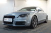 Audi TT 2.0 TFSI S line Special Edition Coupe 3dr Petrol Manual Euro 4 (200 ps) 3dr Manual 2025
