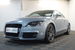 Audi TT 2.0 TFSI S line Special Edition Coupe 3dr Petrol Manual Euro 4 (200 ps) 3dr Manual 2010