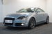 Audi TT 2.0 TFSI S line Special Edition Coupe 3dr Petrol Manual Euro 4 (200 ps) 3dr Manual 2010
