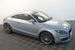 Audi TT 2.0 TFSI S line Special Edition Coupe 3dr Petrol Manual Euro 4 (200 ps) 3dr Manual 2010
