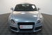 Audi TT 2.0 TFSI S line Special Edition Coupe 3dr Petrol Manual Euro 4 (200 ps) 3dr Manual 2010