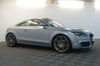 Audi TT 2.0 TFSI S line Special Edition Coupe 3dr Petrol Manual Euro 4 (200 ps) 3dr Manual 2025
