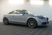 Audi TT 2.0 TFSI S line Special Edition Coupe 3dr Petrol Manual Euro 4 (200 ps) 3dr Manual 2010