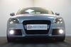Audi TT 2.0 TFSI S line Special Edition Coupe 3dr Petrol Manual Euro 4 (200 ps) 3dr Manual 2025