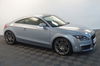 Audi TT 2.0 TFSI S line Special Edition Coupe 3dr Petrol Manual Euro 4 (200 ps) 3dr Manual 2025