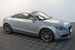 Audi TT 2.0 TFSI S line Special Edition Coupe 3dr Petrol Manual Euro 4 (200 ps) 3dr Manual 2010