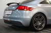 Audi TT 2.0 TFSI S line Special Edition Coupe 3dr Petrol Manual Euro 4 (200 ps) 3dr Manual 2025