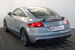 Audi TT 2.0 TFSI S line Special Edition Coupe 3dr Petrol Manual Euro 4 (200 ps) 3dr Manual 2010