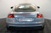 Audi TT 2.0 TFSI S line Special Edition Coupe 3dr Petrol Manual Euro 4 (200 ps) 3dr Manual 2025