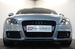 Audi TT 2.0 TFSI S line Special Edition Coupe 3dr Petrol Manual Euro 4 (200 ps) 3dr Manual 2010